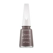 Flormar 427 Klasik Oje