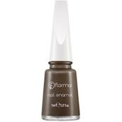 Flormar 428 Klasik Oje