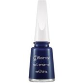 Flormar 452 Klasik Oje