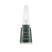 Flormar 453 Beyaz Oje