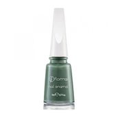 Flormar 454 Klasik Oje