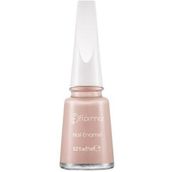 Flormar 456 Oje