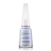 Flormar 464 Oje