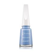 Flormar 465 Oje
