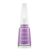 Flormar 468 Oje