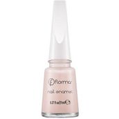 Flormar 470 Oje