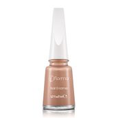Flormar 472 Oje