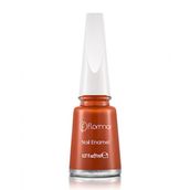 Flormar 489 Oje