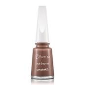 Flormar 490 Oje