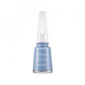 Flormar 494 Oje