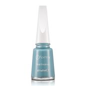 Flormar 497 Oje
