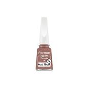 Flormar 499 Oje