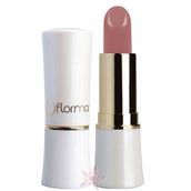 Flormar 500 Supershine Ruj