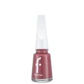 Flormar 506 Oje