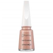 Flormar 509 Oje