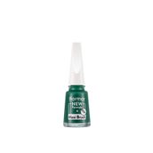 Flormar 538 Always Green Oje