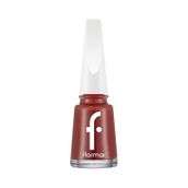 Flormar 539 Spicy Oje