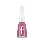 Flormar 541 Autumn Story Oje