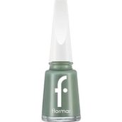 Flormar 543 Oje