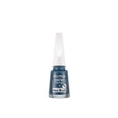 Flormar 548 Long Nights Oje