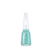 Flormar 552 Nail Enamel Parlak Bitişli Oje