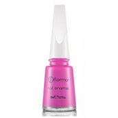 Flormar 58 Quartz Oje