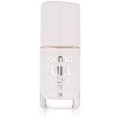 Flormar 8 ml Full Color Nail Enamel Oje