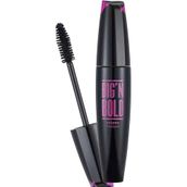Flormar Big N Bold Volume Maskara
