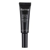Flormar Brow Setter Kaş Sabitleyici