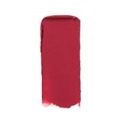 Flormar Creamy Stylo 003 Rosy Ruj