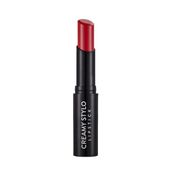 Flormar Creamy Stylo 008 Red Ruj