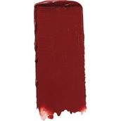 Flormar Creamy Stylo 012 Rosewood Ruj