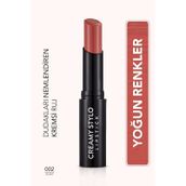 Flormar Creamy Stylo Blushy 002 Ruj