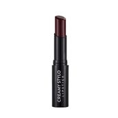 Flormar Creamy Stylo Bordeaux 011 Ruj