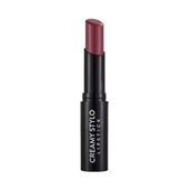 Flormar Creamy Stylo Grape 009 Ruj
