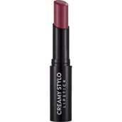 Flormar Creamy Stylo Lipstick Ruj - 09 Grape