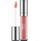 Flormar Dewy Lip Glaze 022 Walk With Me Dudak Parlatıcısı