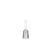 Flormar Extra Days Oje Koruyucu Son Kat 11 ml Tırnak Cilası
