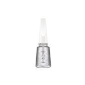 Flormar Extra Days Top Coat Oje