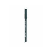 Flormar Extreme Tattoo Gel Pencil 003 Deep Green Göz Kalemi