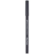 Flormar Extreme Tattoo Gel Pencil 004 Intense Blue Göz Kalemi