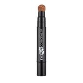 Flormar Eye Puff 006 Medium Beige Kapatıcı