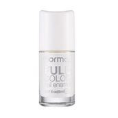 Flormar FC01 Full Color Oje