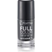 Flormar FC30 New Rock Full Color Yoğun Renk Veren İnce Yapılı Oje