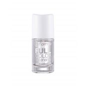 Flormar FC36 Seffaf Full Color Oje