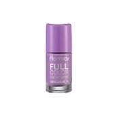 Flormar FC38 Full Color Oje