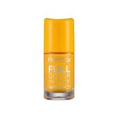 Flormar FC47 Full Color Nail Enamel Oje
