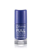 Flormar Full Color 17 Oje