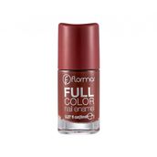 Flormar Full Color FC10 Oje