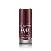 Flormar Full Color FC11 Oje